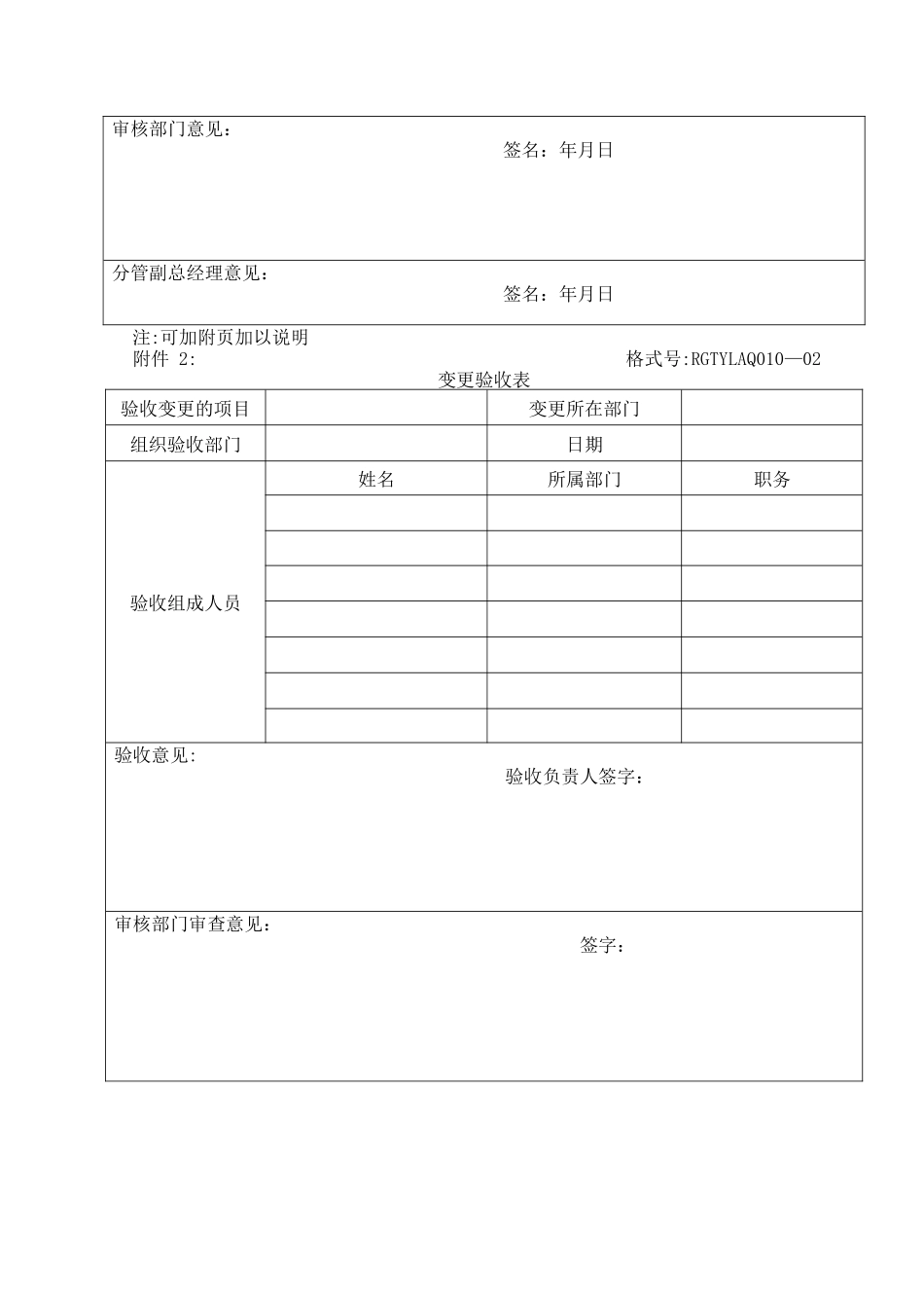 安全生产变更管理办法_第3页