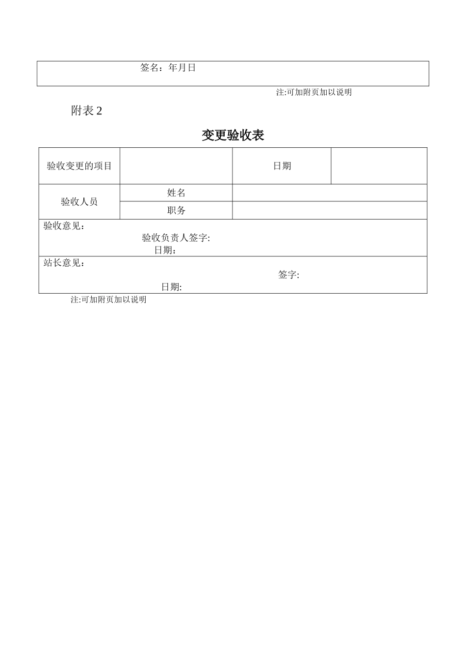 安全生产变更管理制度_第3页