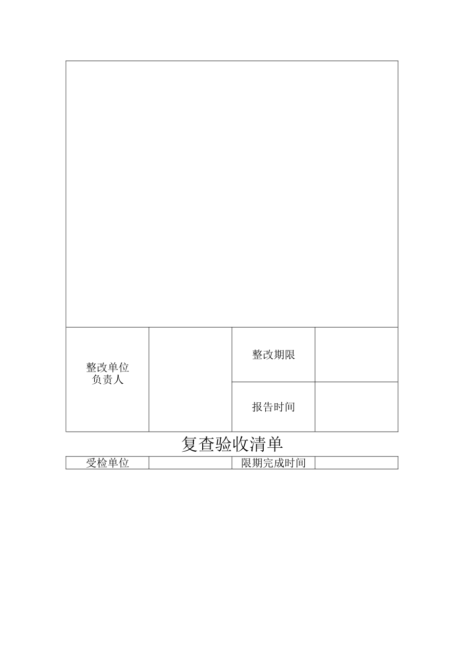 安全生产四个清单_第3页