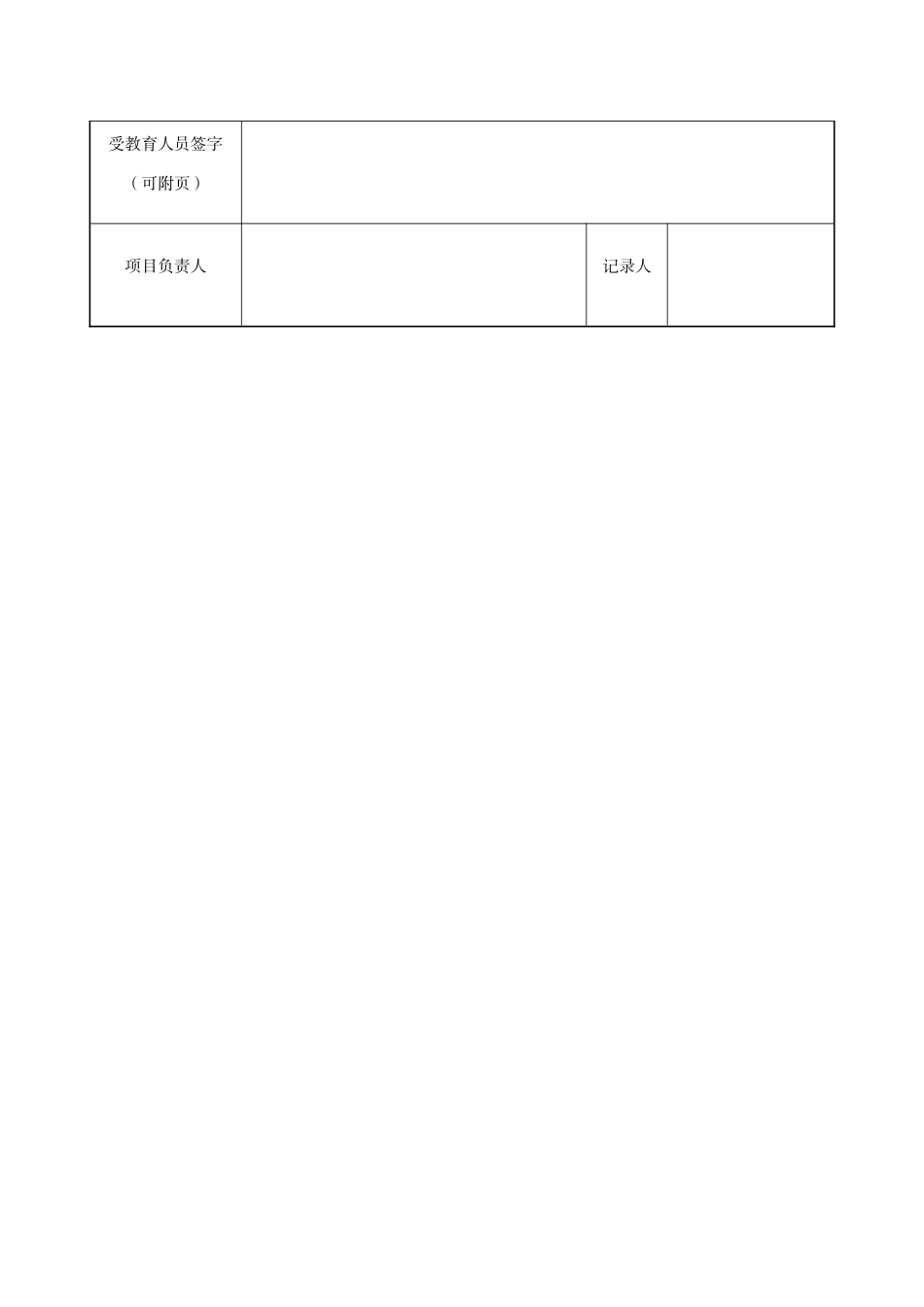 安全生产月培训内容_第3页
