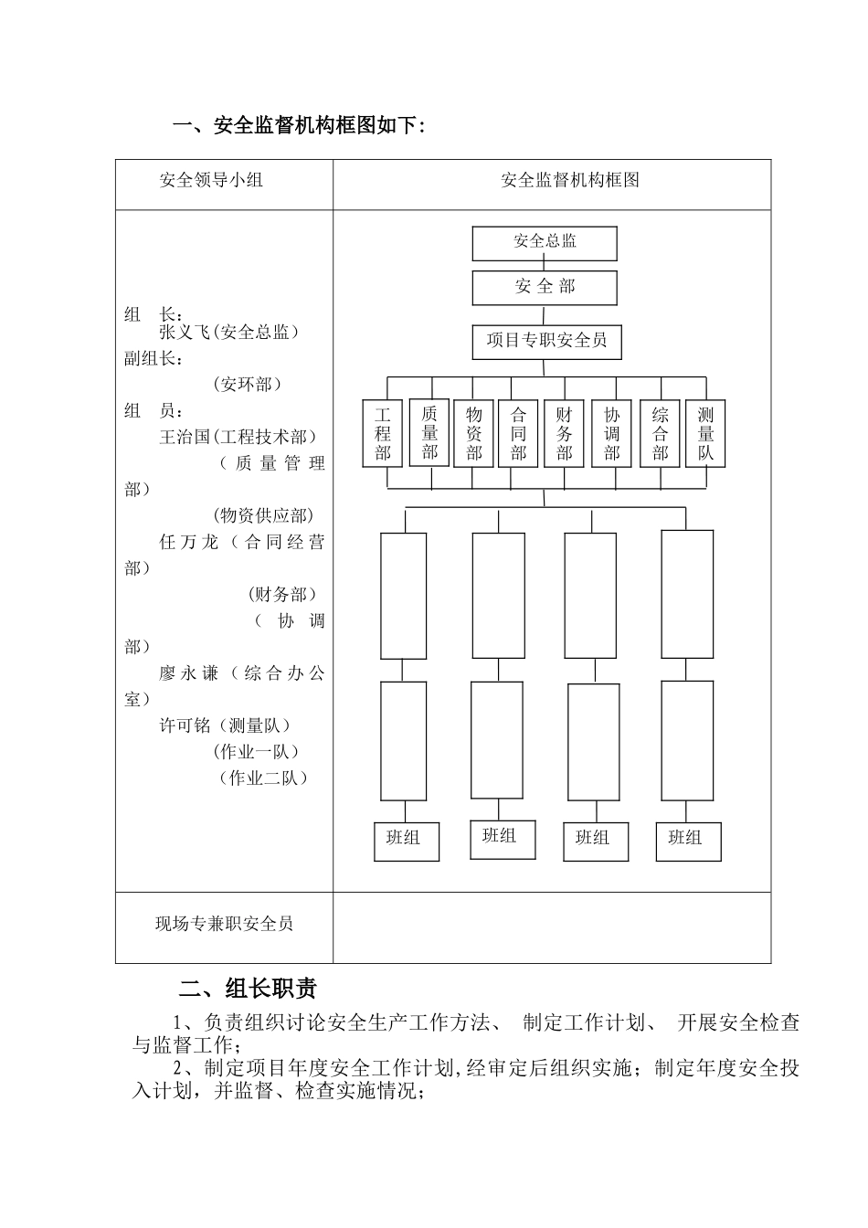 安全生产监督管理体系_第3页