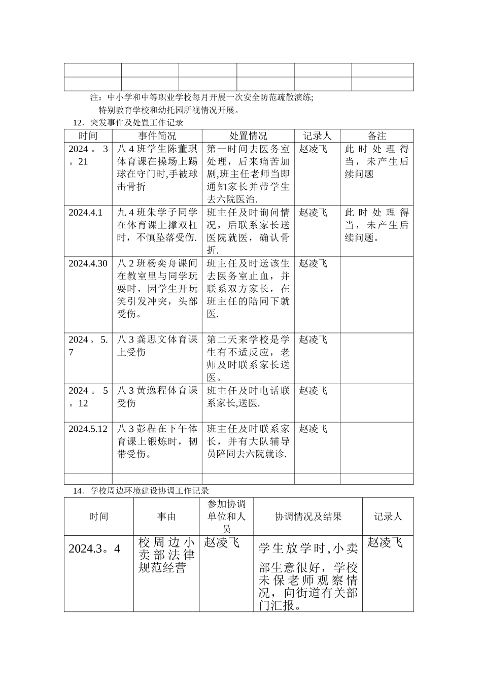 安全管理手册5_第3页