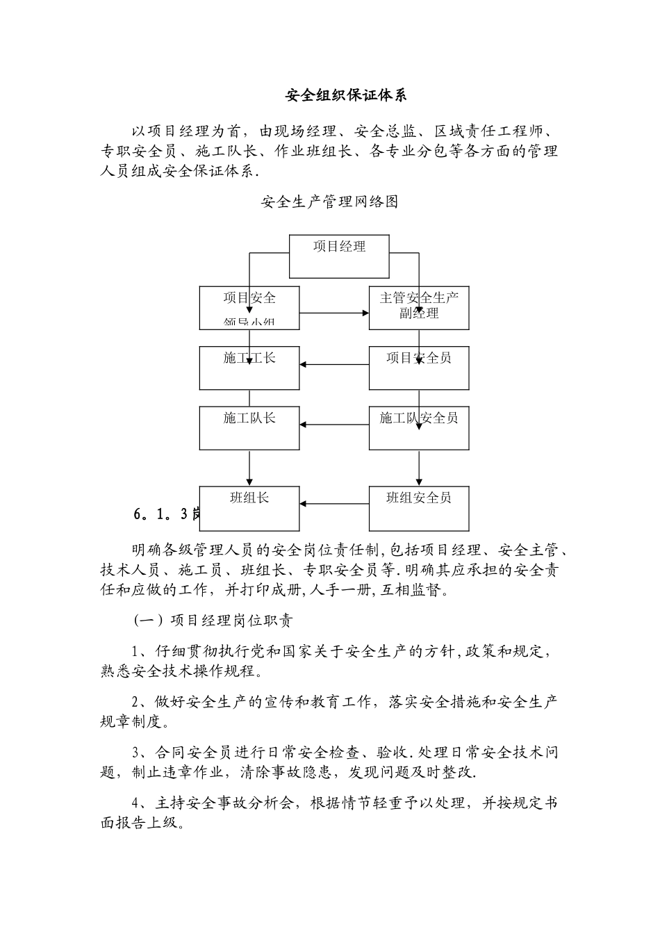 安全组织保证体系_第1页
