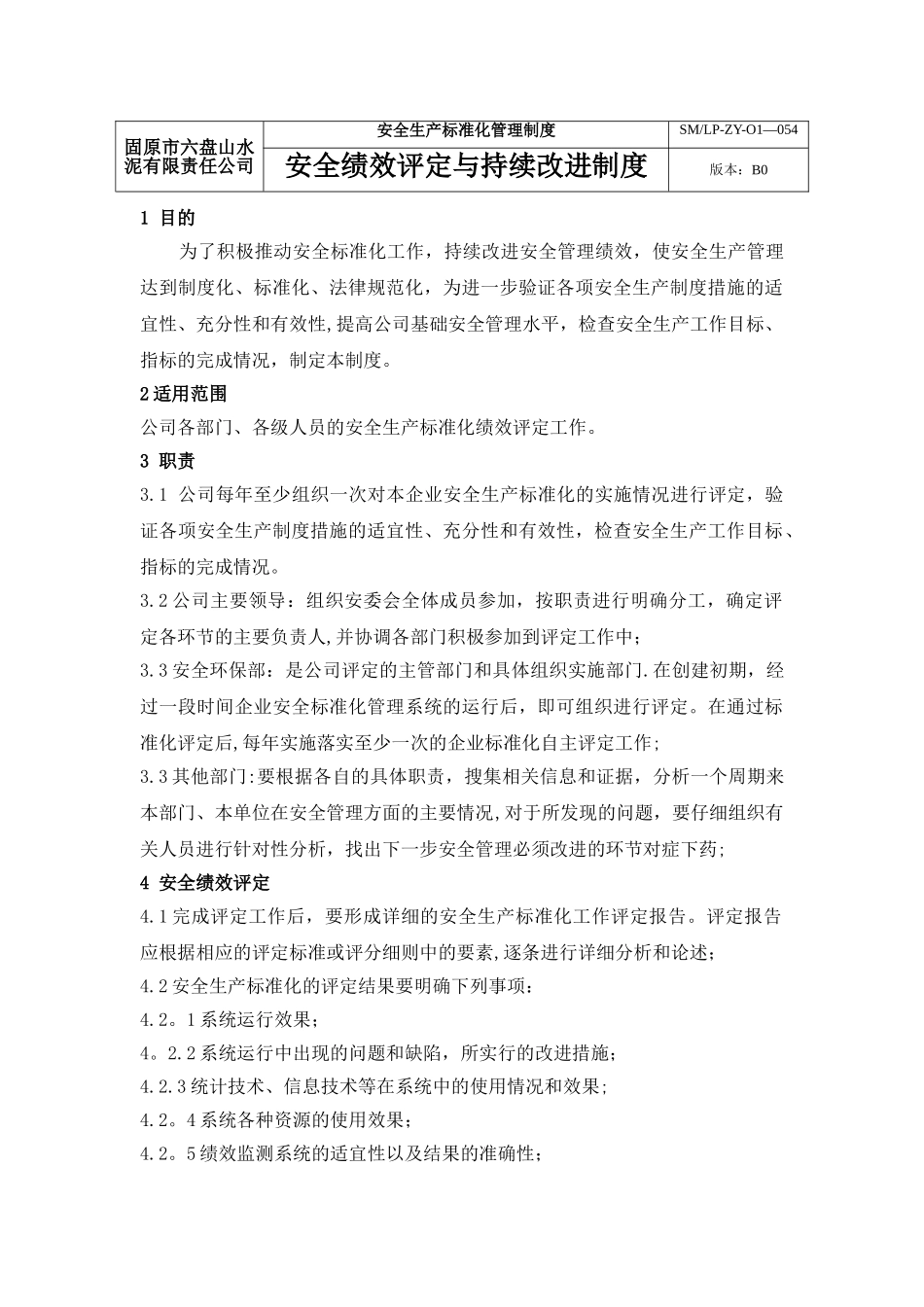 安全绩效评定_第1页