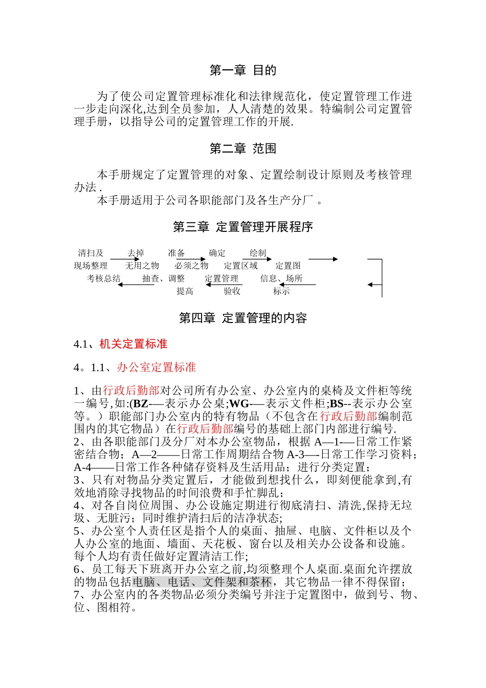 定置管理手册20240210_第3页