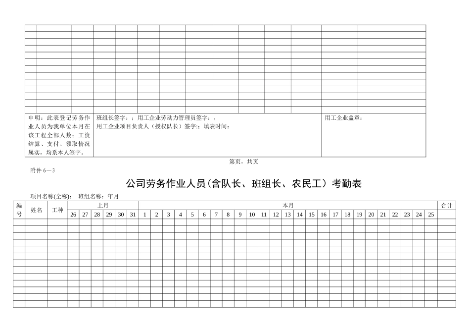 实名制管理表格_第2页