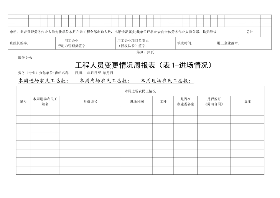 实名制管理表格_第3页