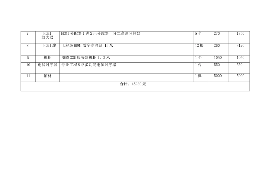 实时直播方案_第3页
