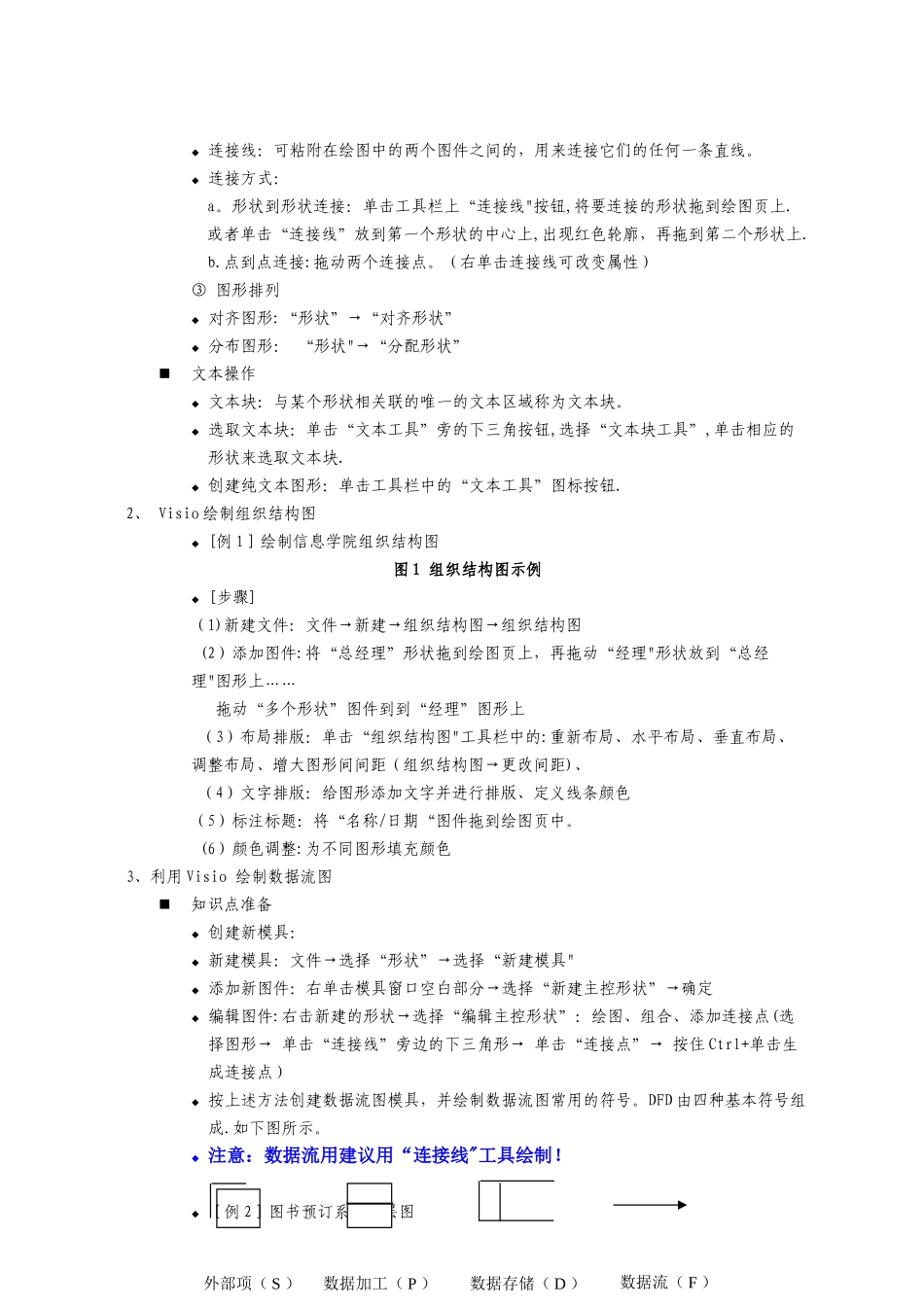 实验——学生用指导书软件工程作业_第2页