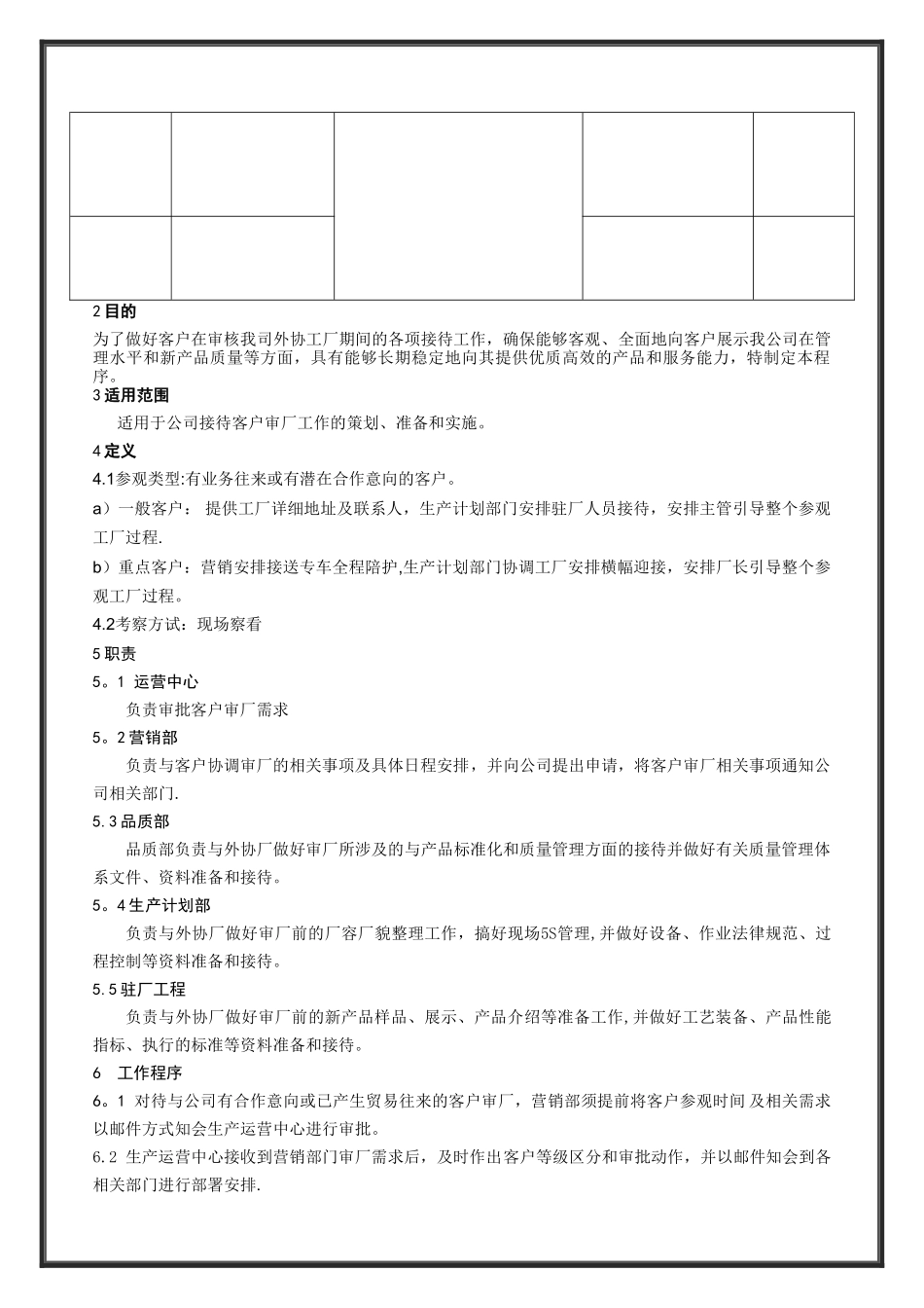 客户审厂流程_第3页