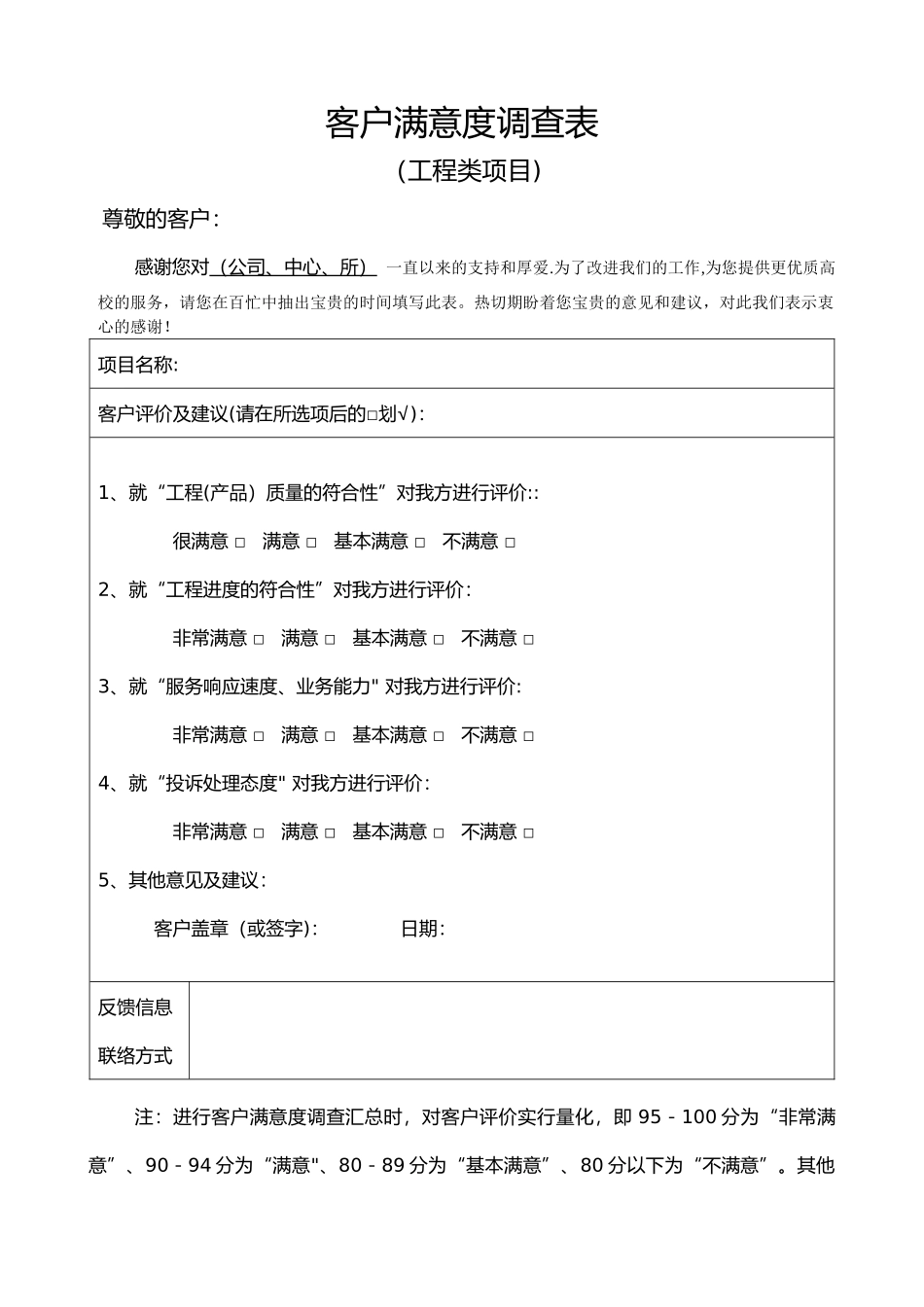 客户满意度调查表[模板]_第3页