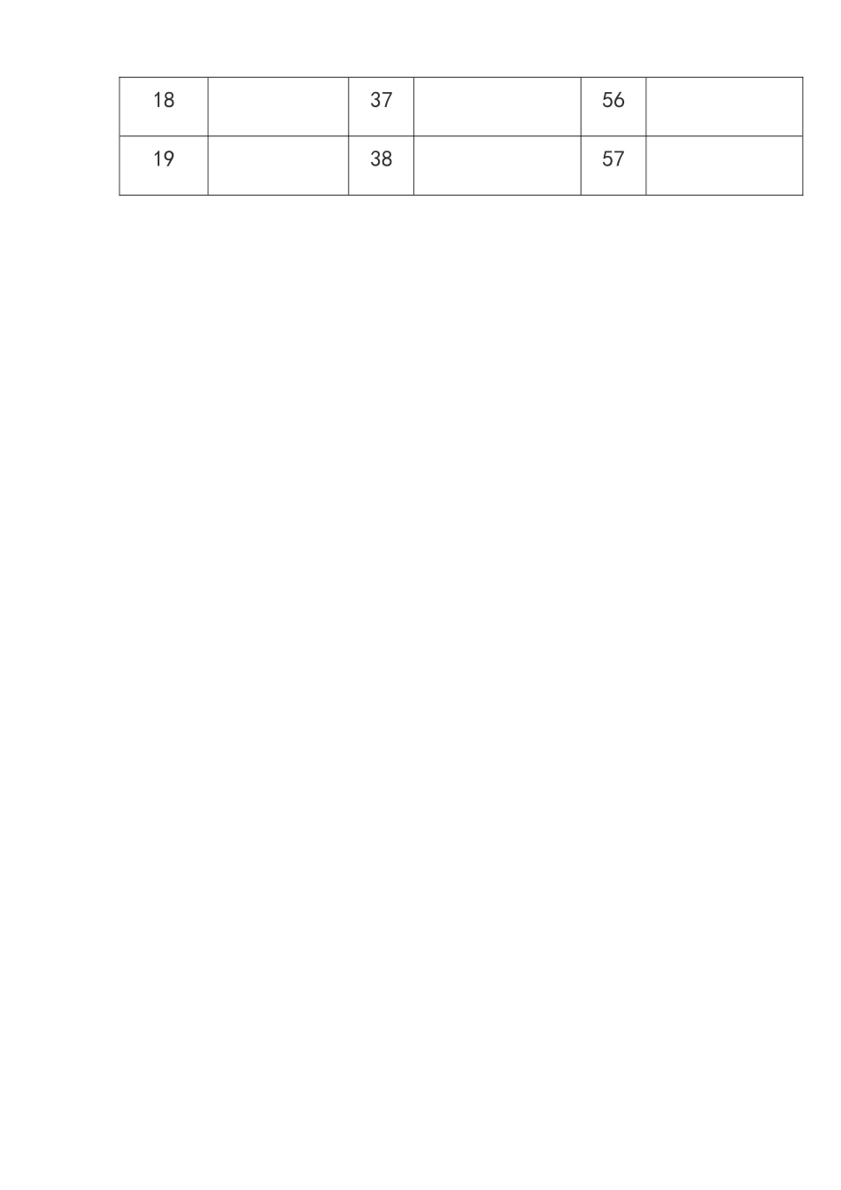 寒假补课安全责任书_第3页