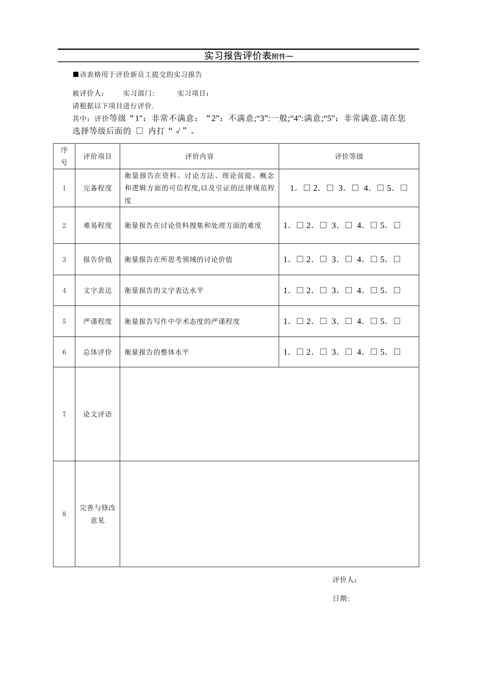 导师培训方案_第3页