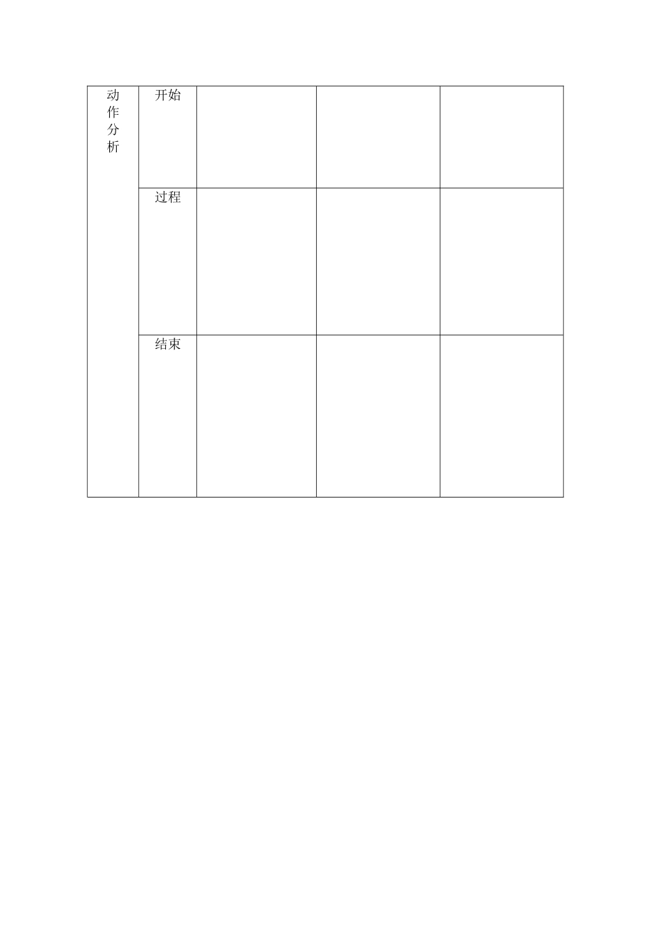 小学Scratch期末试卷_第2页