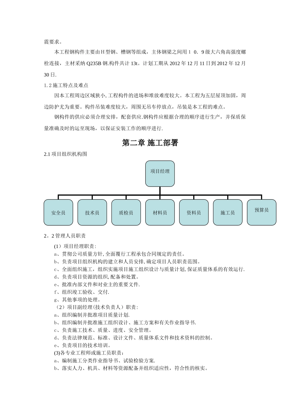 屋顶加固方案_第2页