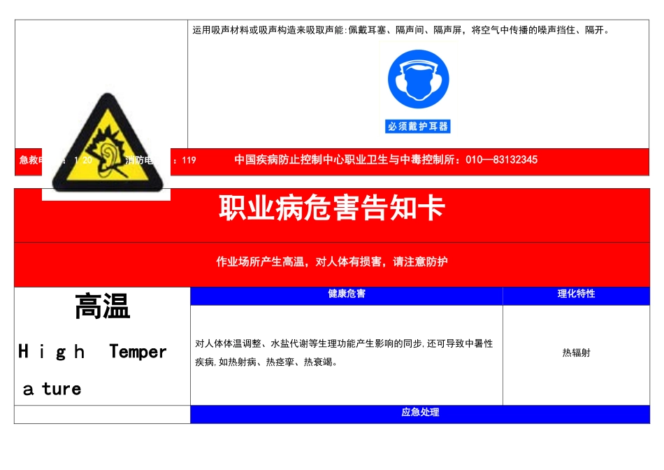 2025年公司职业危害告知卡全套_第3页