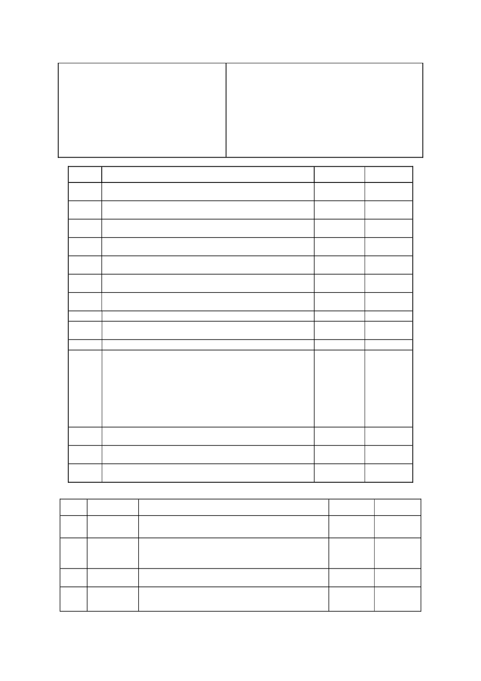 2025年施工管理扬州市建筑施工特种作业人员考核基地简要信息_第3页
