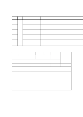 2025年施工管理扬州市建筑施工特种作业人员考核基地简要信息