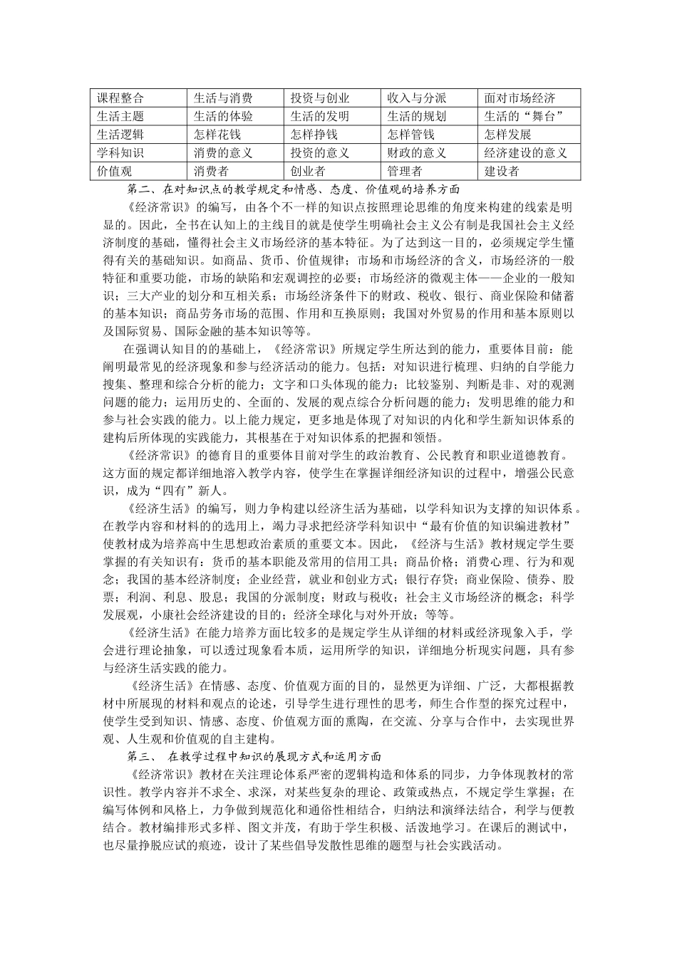 2025年名校全面理解把握开拓创新实践_第3页