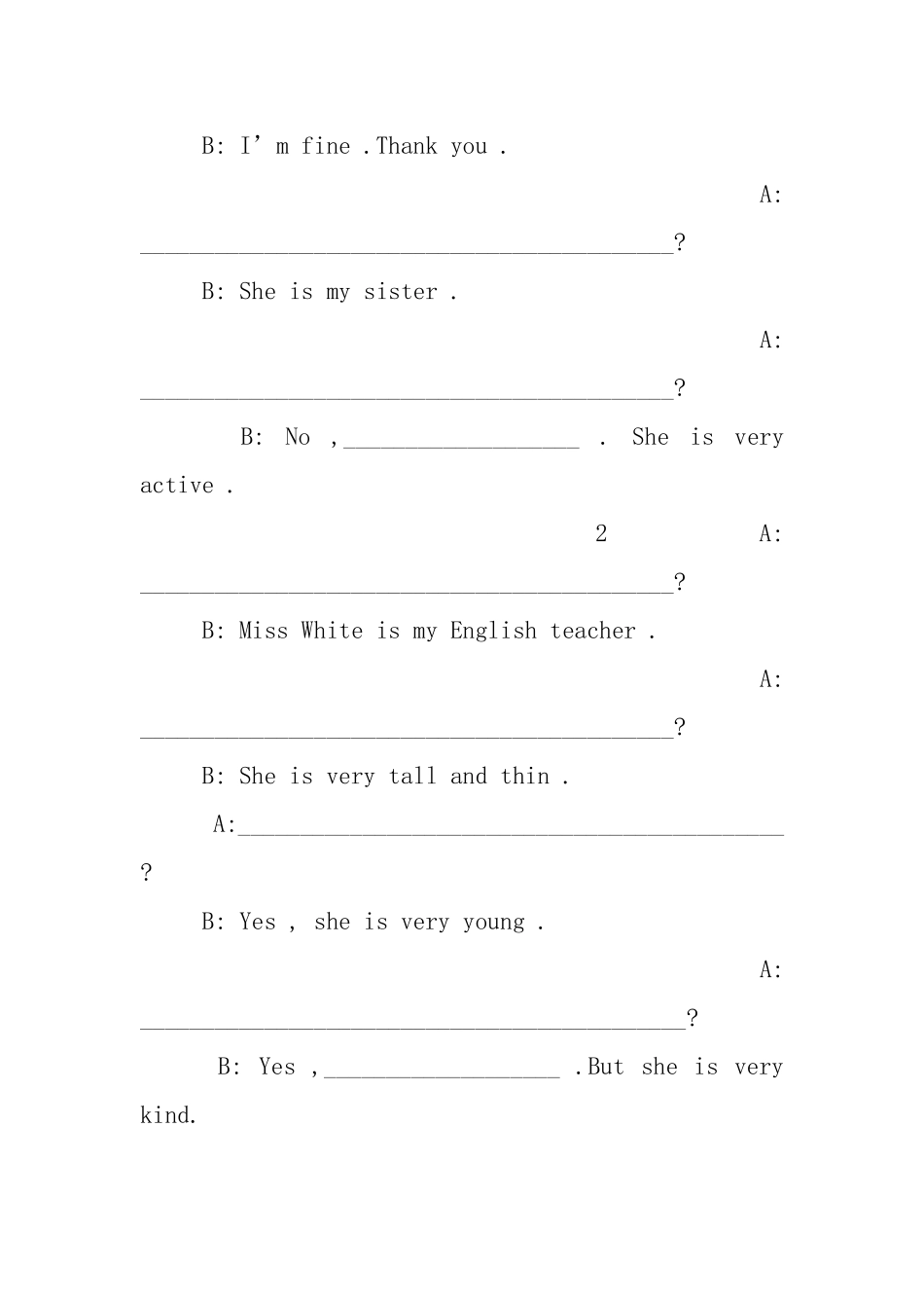 2025年小学五年级英语上册知识点归纳及练习版本_第3页