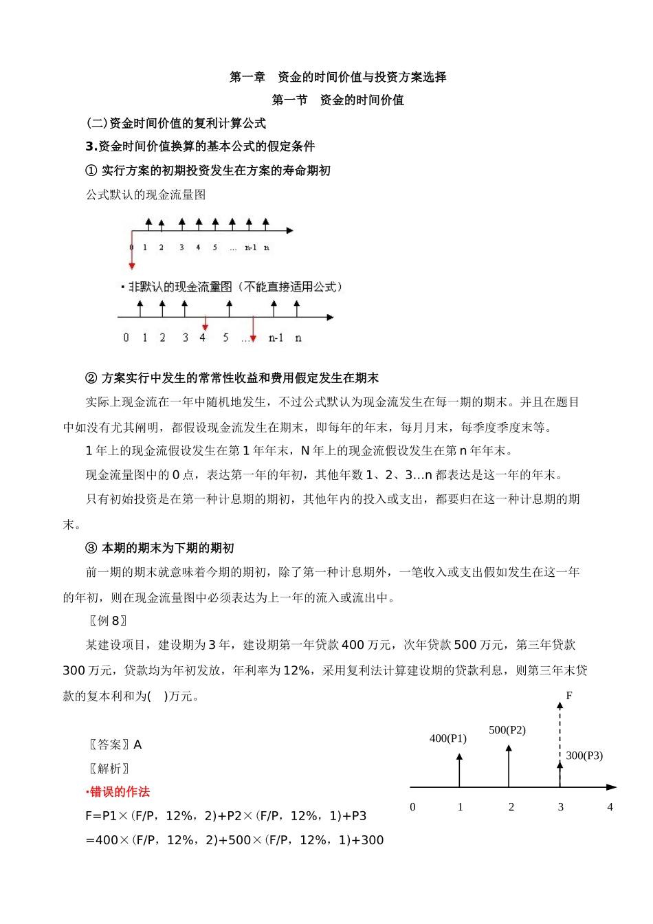 2025年中级经济师建筑专业_第1页