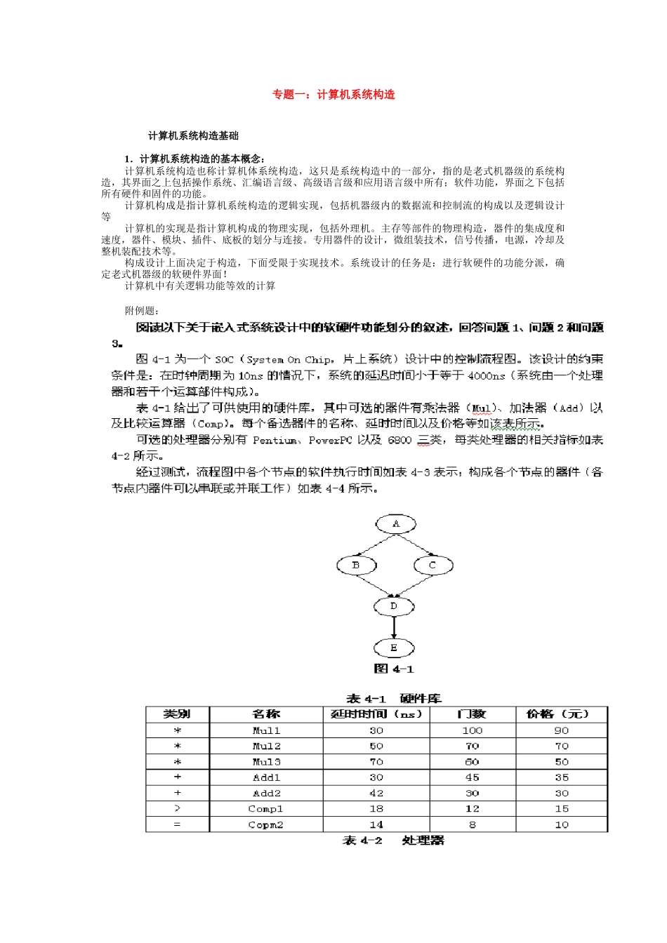 2025年网络工程师讲义_第1页