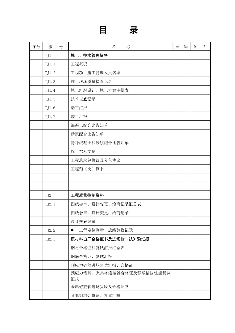 2025年资料全套正式土建B_第1页