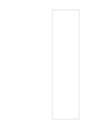 2025年著名企业安全标准化全套管理制度