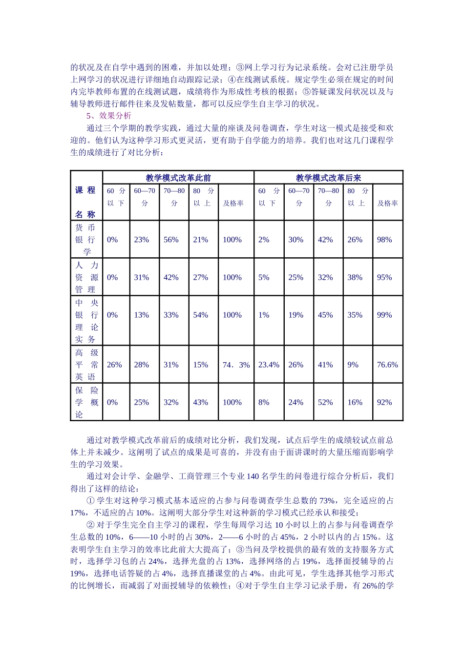2025年中央广播电视大学人才培养模式改革和开放教育试点课_第3页