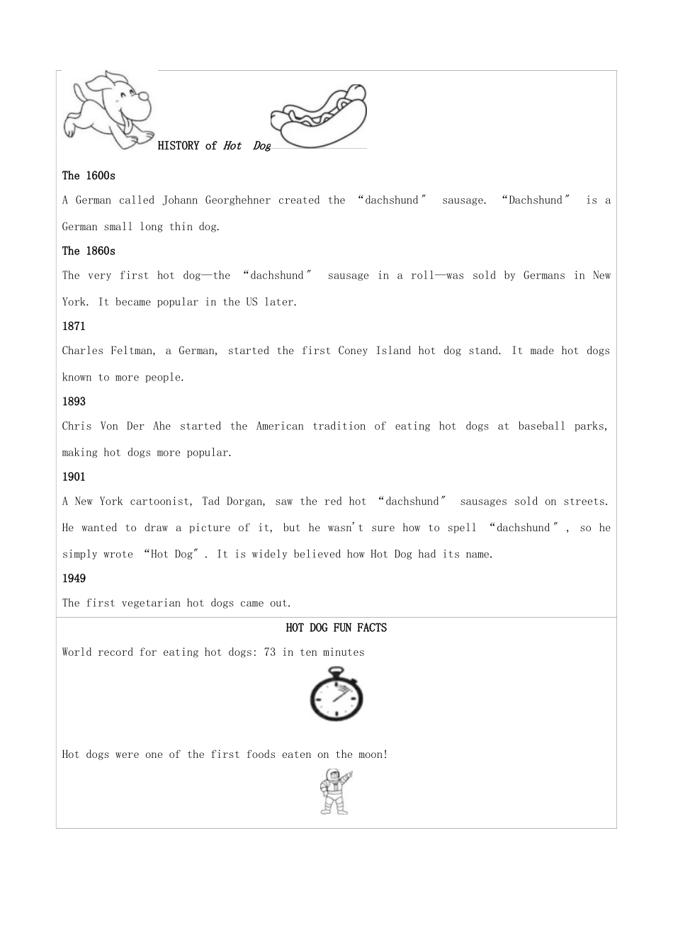 2025年山西专版中考英语复习方案教材考点梳理课时训练五Units912七下试题_第2页