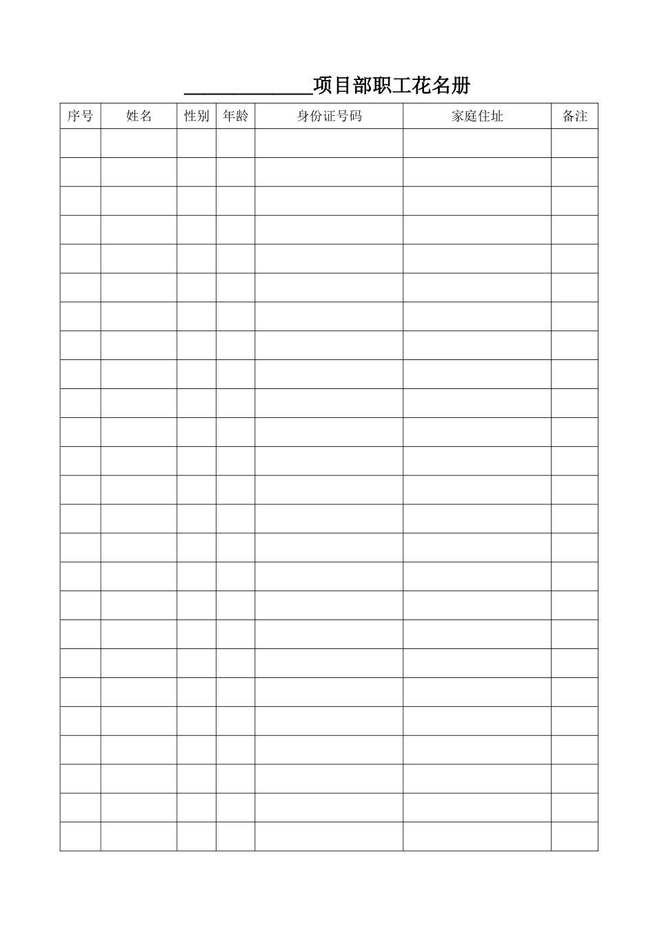 工人三级安全教育资料_第1页