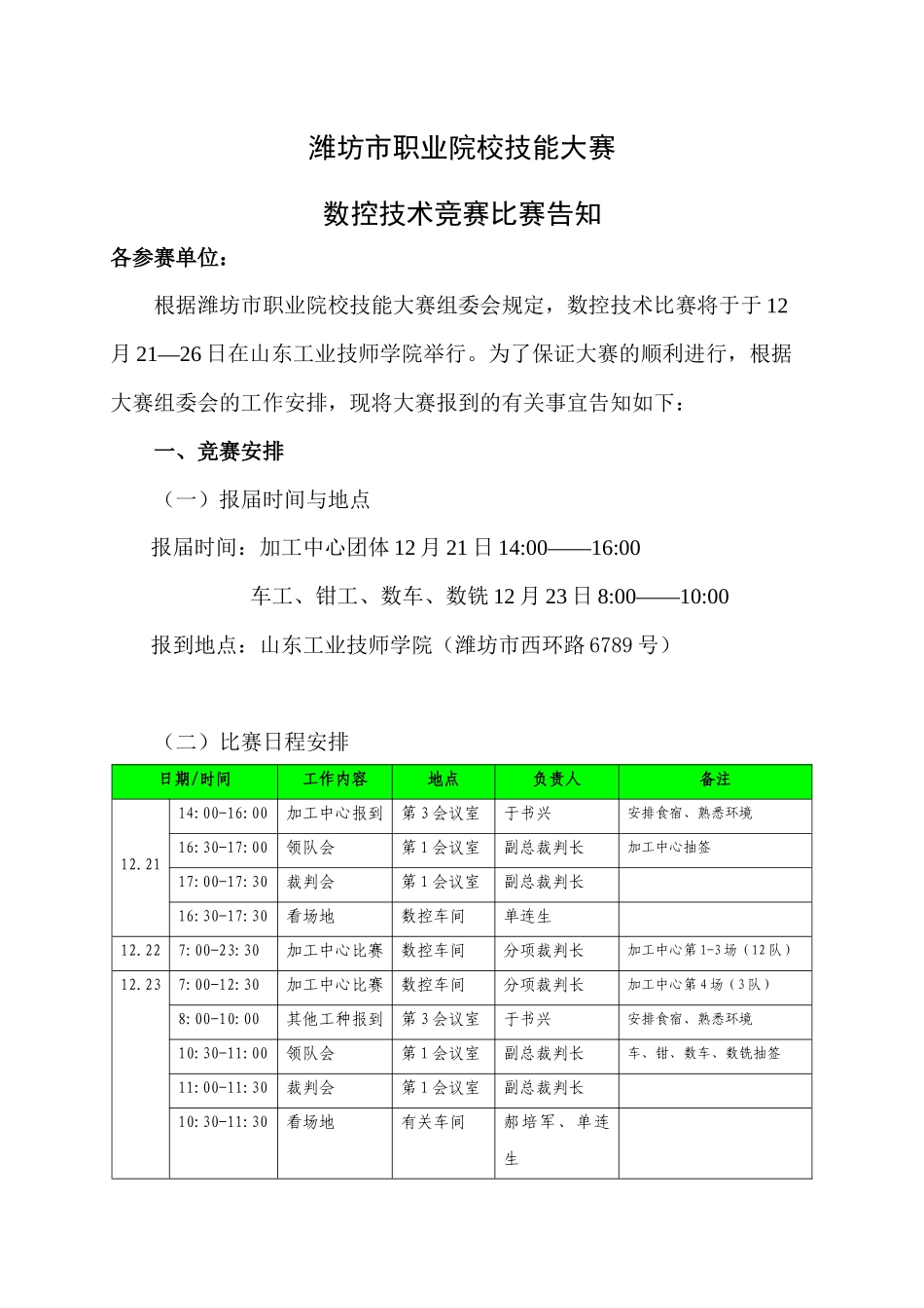 2025年数控技术竞赛_第1页
