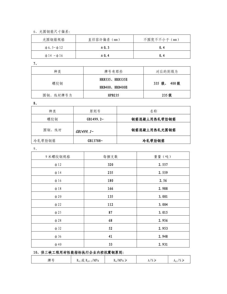 2025年资料办公室业务知识培训题库_第3页