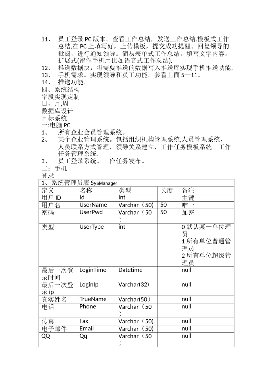 工作任务管理系统_第2页