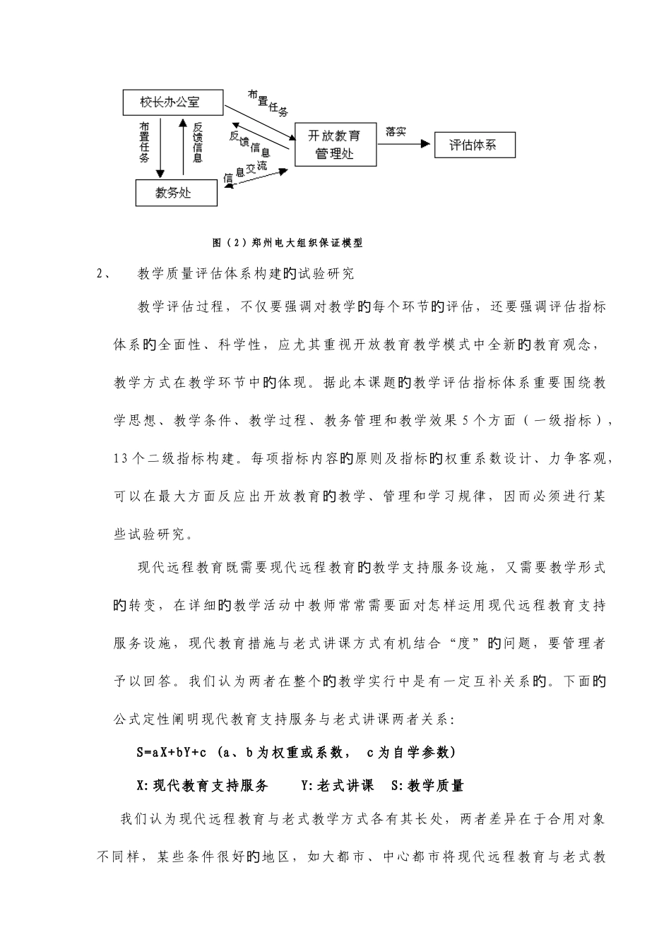 2025年郑州电大质量保证体系_第3页