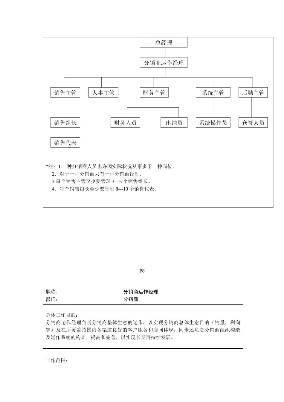 2025年宝洁营销体系全套管理文件_第3页
