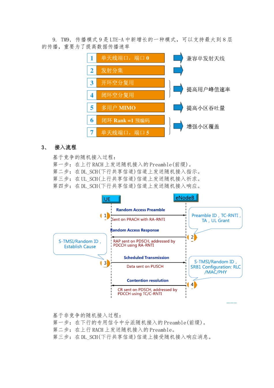 2025年区域VUE中级认证面试题ZTE_第2页