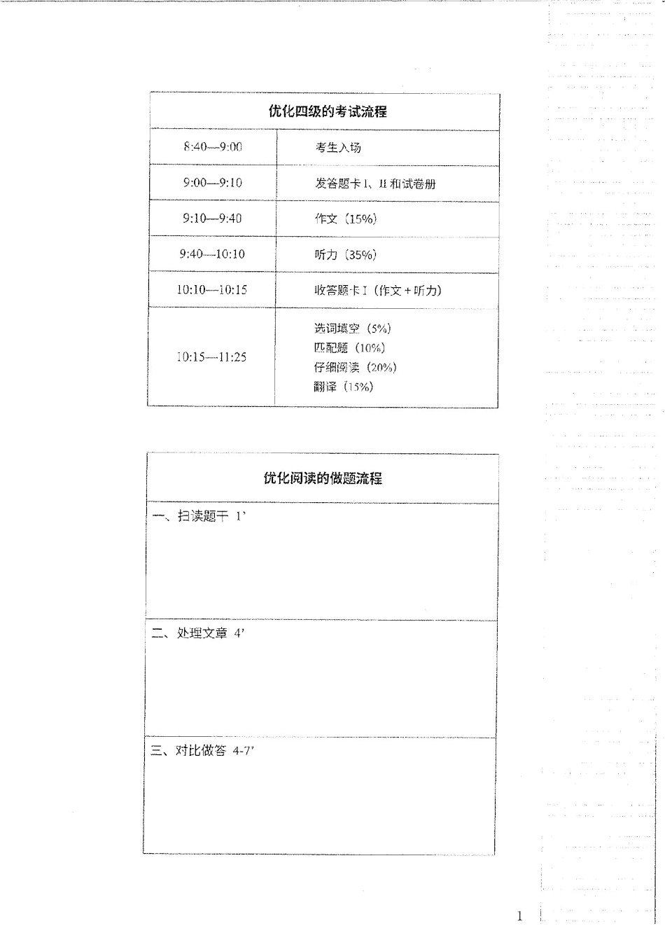 2025年阅读讲义考虫四级_第3页