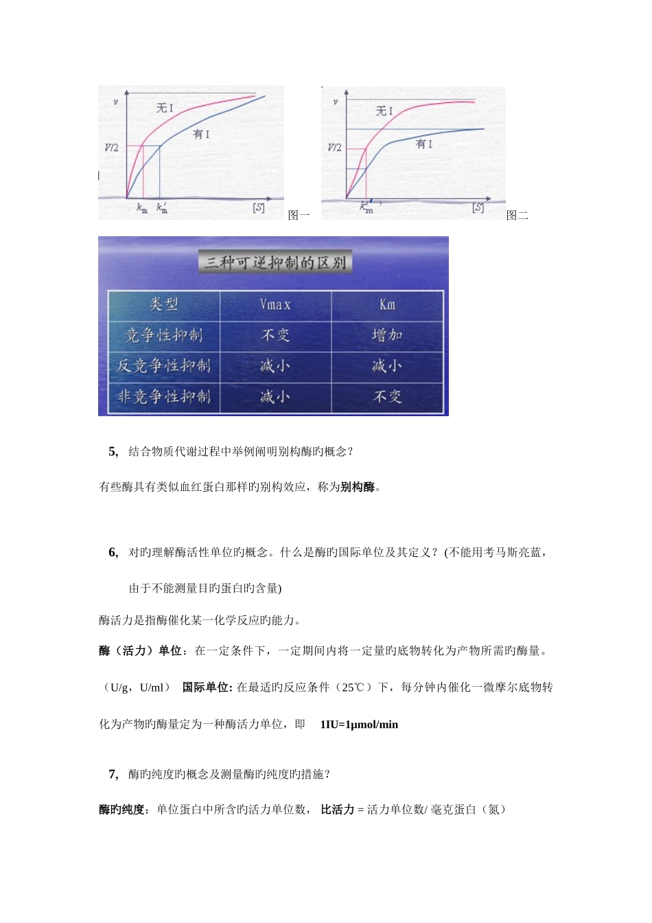 2025年酶工程考点总结_第3页