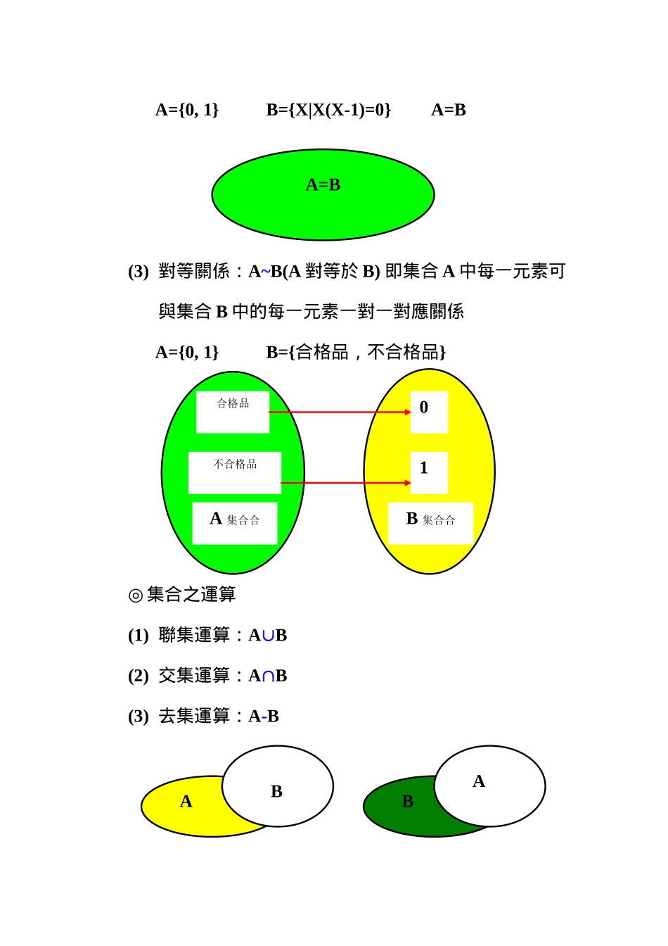 2025年品质管理全套资料qm_第3页