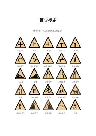 2025年驾校一点通科目一包过题库