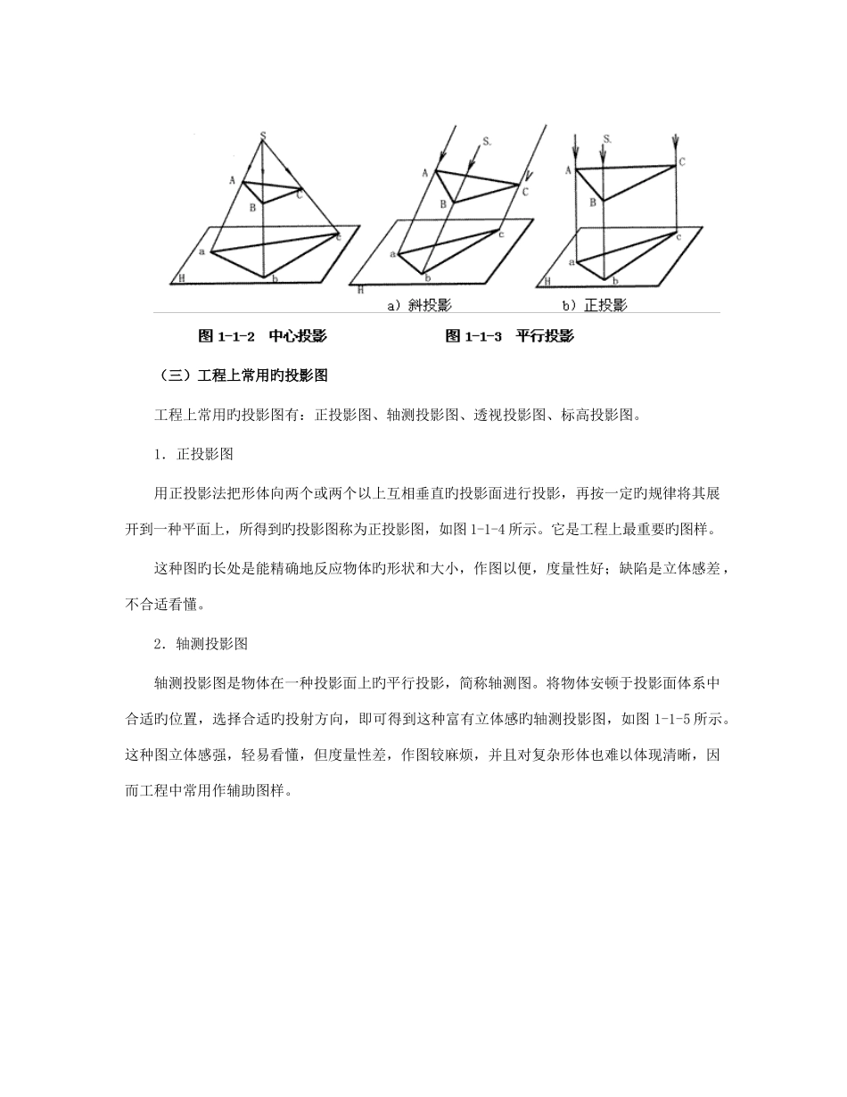 2025年预算员学习_第3页