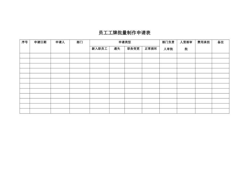 工牌管理制度_第3页