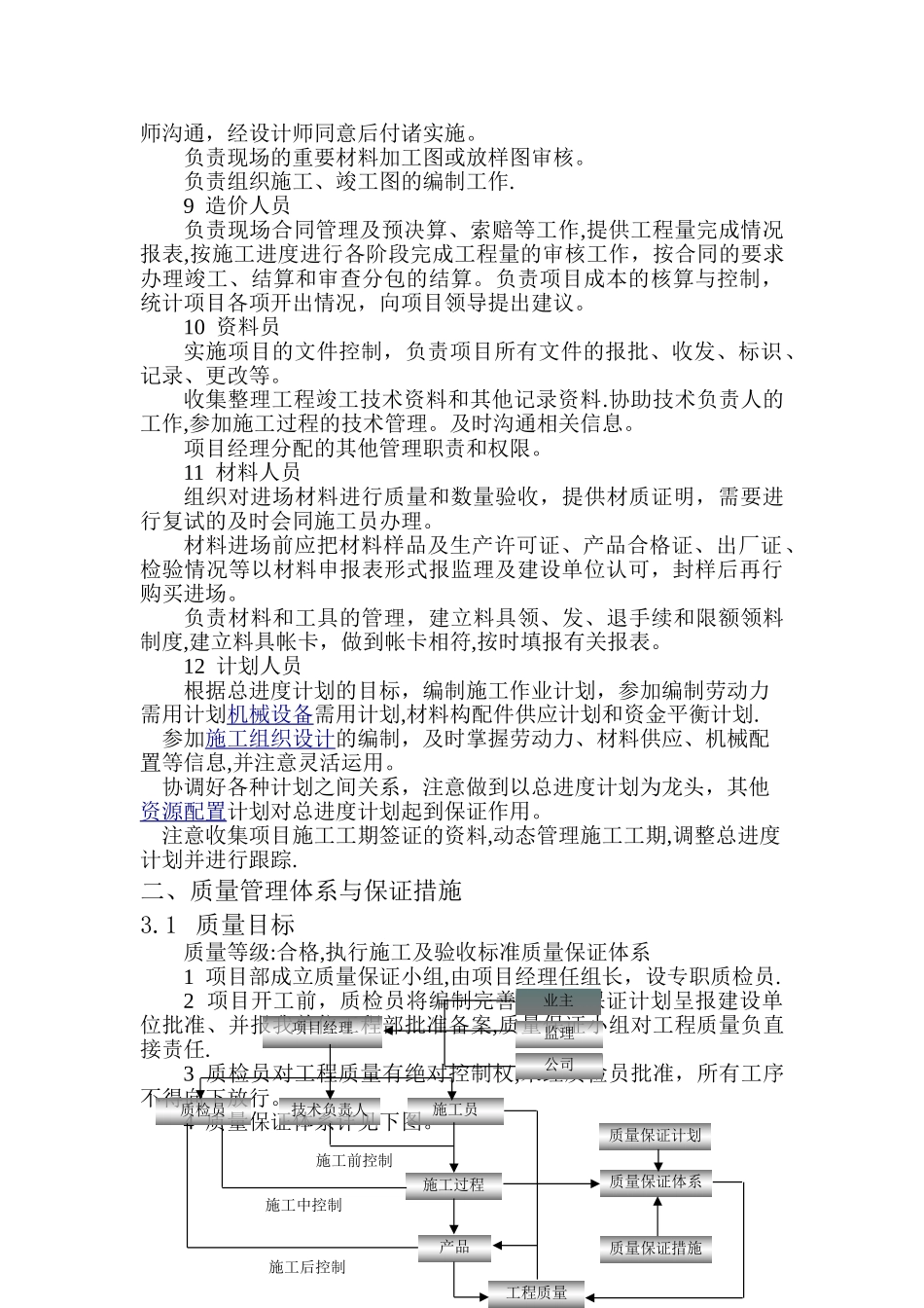 工程三大管理体系_第3页