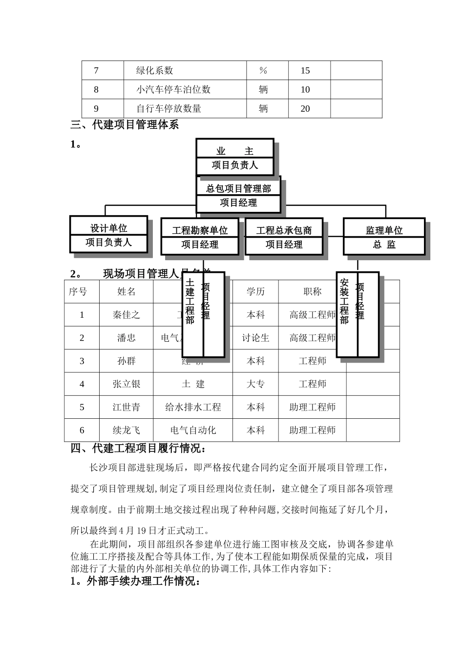 工程代建总结_第2页