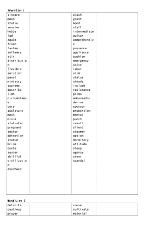 2025年新东方四级词汇词根+联想记忆法乱序版