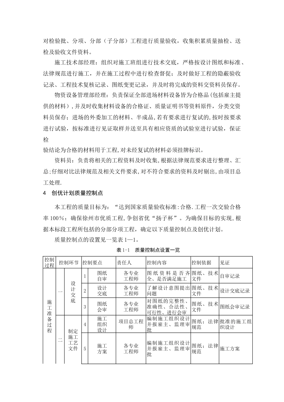 工程创优措施_第3页