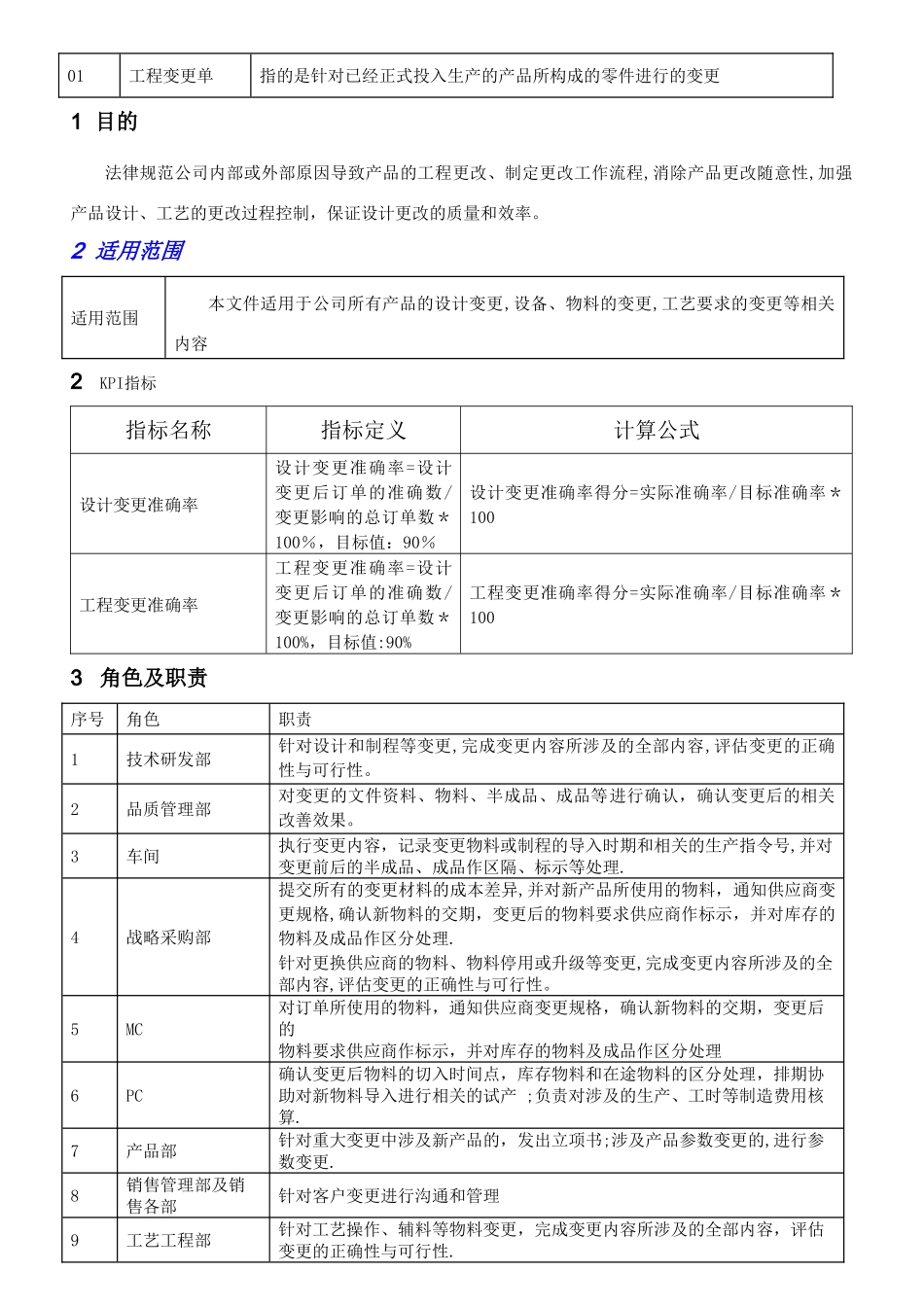 工程变更管理流程_第3页