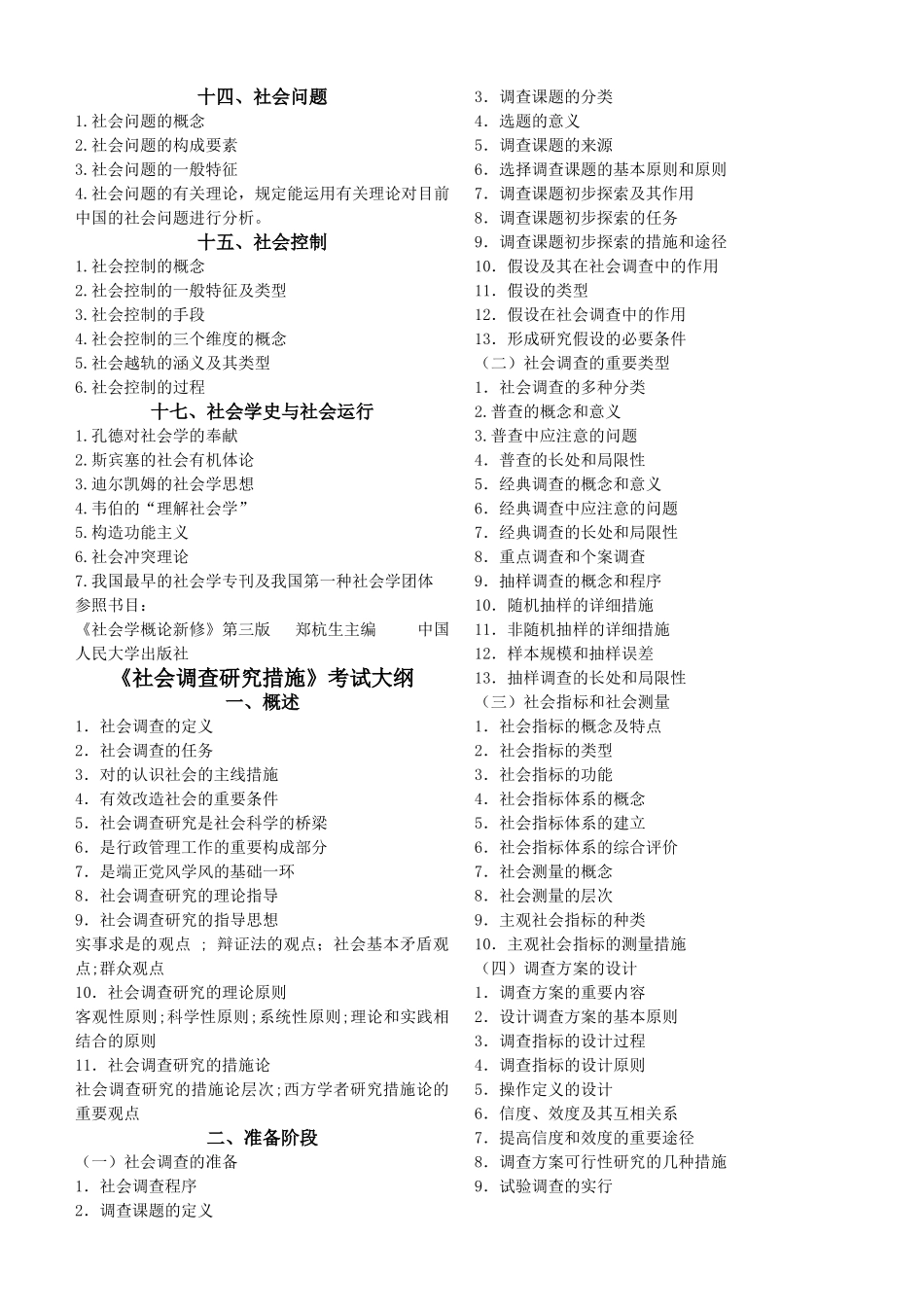 2025年沈阳工程学院专升本入学考试_第3页
