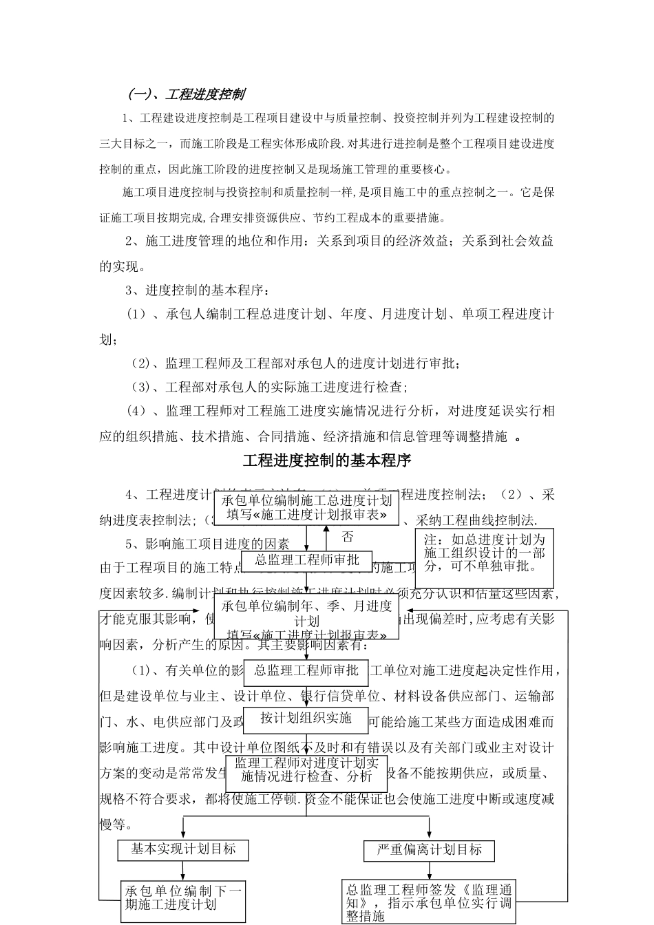 工程建设实施阶段_第2页